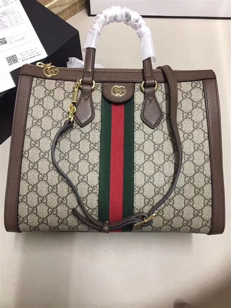 cute gucci bags